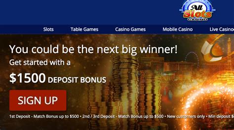 WillBet Casino sister sites [January 2025] ️ All casinos & (No 